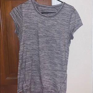 Lululemon shirt
